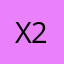 X2CurrentYT