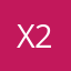 X2Heb7sJ