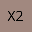 X2Stone
