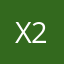 X2ZoeJoe
