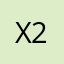 X2bike4u