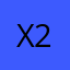 X2darkness