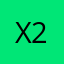 X2fur