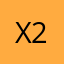 X2ilov3k@tsey3 ;3