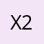 X2kisweak