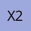 X2kp
