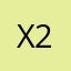 X2l2l