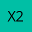 X2n2