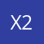 X2okx