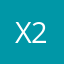 X2ver