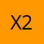 X2y3love