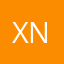 X3-N0