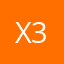 X3.6