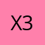 X30CMFD