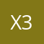 X311234