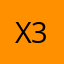 X313