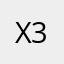 X321!&