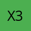 X321ARO