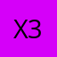 X331