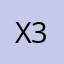 X34Play2