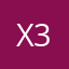 X34d