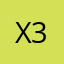 X3512