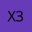 X354dfs