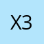 X3625190223