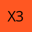 X362Jim