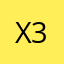 X36Yip