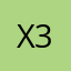 X36bst88