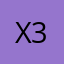 X38J