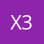 X38dadi