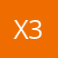 X39kx1il