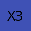 X3Booyah