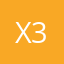 X3ERA