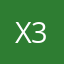 X3JaxxX3