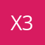 X3MHunter
