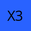 X3RRock