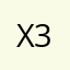 X3_scr4psDW