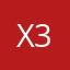 X3boood.619