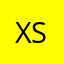 X3bx Shadows