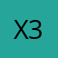X3n0m0794