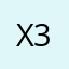 X3op