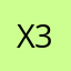 X3phillips