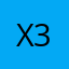 X3vCaT1111