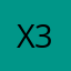 X3xwinniex3x