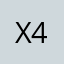 X4$5;17