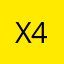 X42301