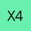 X44XS